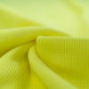 Patent NEON YELLOW - V415