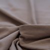 Jednolíc organic TAUPE GREY - FMZMJL