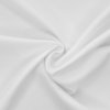 Tkanina WHITE - V536