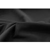Tkanina mikrofáza BLACK - V532