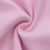 Patent rebrovaný BABY PINK - MPA578T