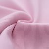 Patent rebrovaný BABY PINK - MPA578T