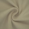 Brushed BEIGE - V_549