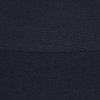 Heavyweight jersey DARK BLUE PRINT - MOBP_148
