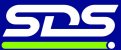SDS
