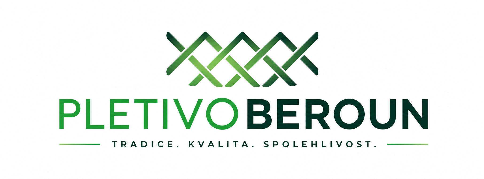 Pletivo-Beroun.cz