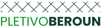 Pletivo-Beroun.cz