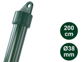 Vzpěra 200cm 38mm