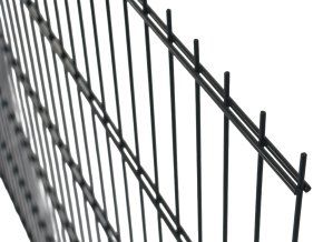 2D panel barva obrázek kategorie