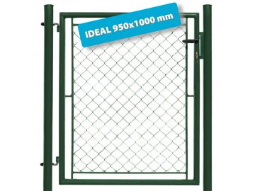 Branka Ideal 950x1000 Na plot