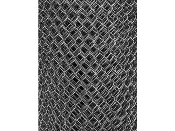 Pletivo pozinkované 100 cm výška, 10x10 mm, 1,4 mm bez ND