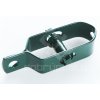 PVC - Napínák (ráčna) - zelený