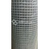 Pletivo na Voliéry Zn; oko 25x25 mm; drát 2,0 mm svařované