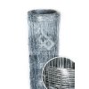 Lesnické uzlové pletivo Zn výška 150 cm, 2,0/2,8 mm, 14 drátů