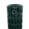 Svařované pletivo Europlast - 2,2 mm, 60 cm