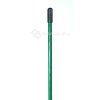 Napínací tyč PVC 1650 mm