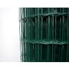 Svařované pletivo Hortaplast - 2,5 mm, 100 cm
