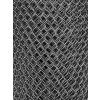 Pletivo pozinkované 100 cm výška, 10x10 mm, 1,4 mm bez ND