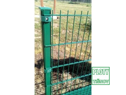 Panel 3D PVC