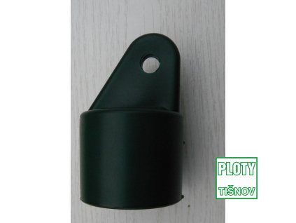 Krytka  vzpěry  42 mm 