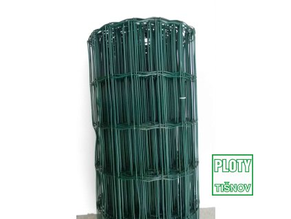 Svařované pletivo Pilonet  Middle 800  mm 