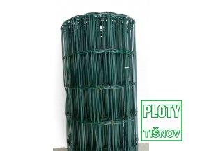 Svařované pletivo Pilonet  Middle 60 cm 