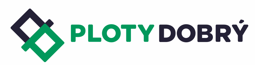 Pletiva Dobrý