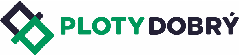 Pletiva Dobrý