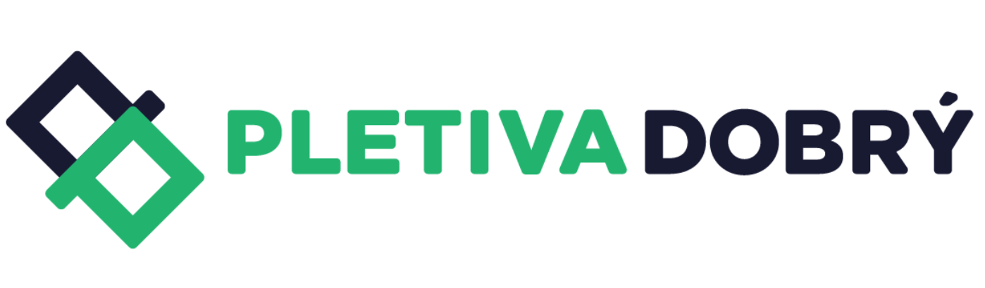 Pletiva Dobrý