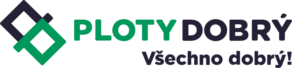 Pletiva Dobrý