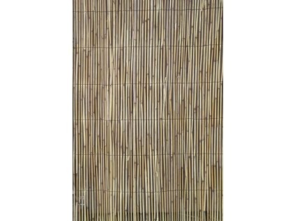 Rohož z rákosia, výška 150 cm, 5 metrov