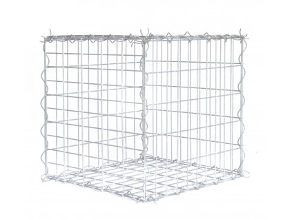 gabion