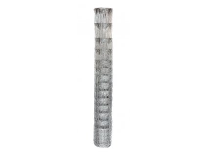 Uzlové lesnické pletivo Light - 180 cm, 1,6/2,0 mm, 20 drôtov