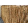 Rohož z rákosia, výška 200 cm, 5 metrov
