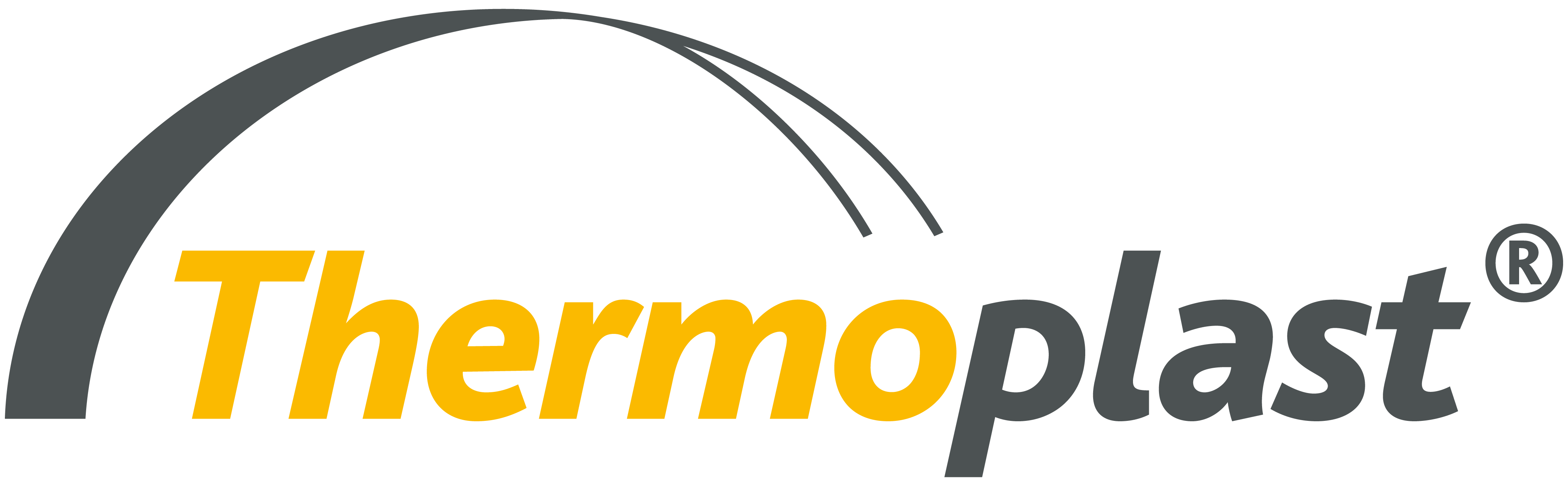 Thermoplast