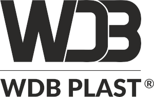 WDB Plast