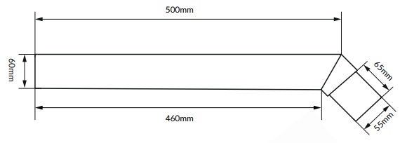 PU-PS45-schema