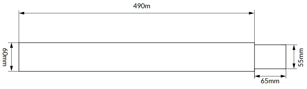 PU-PSP-schema
