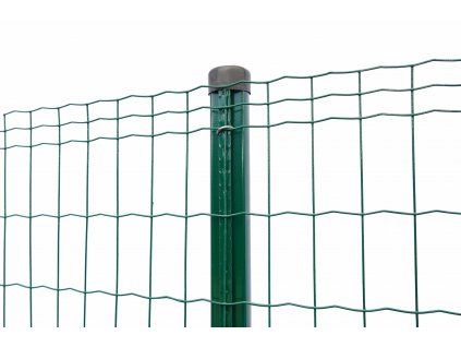 hortaplast h plast zvarovane pletivo na plot hlavny z