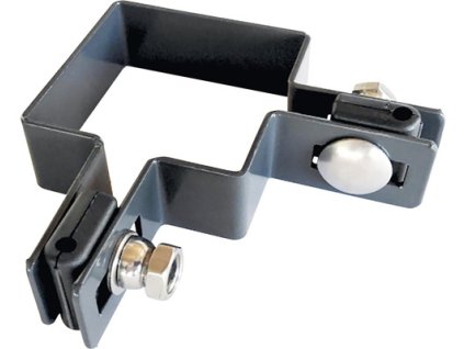 PU HR 60x60 A