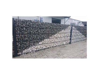 GB PLOT 2