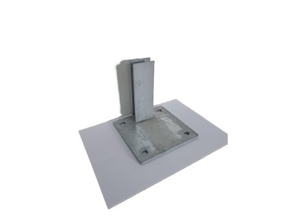 ZP S 60x40A ZN K