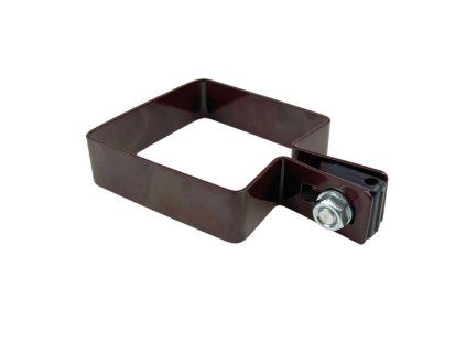 PU HK 60X60 H2