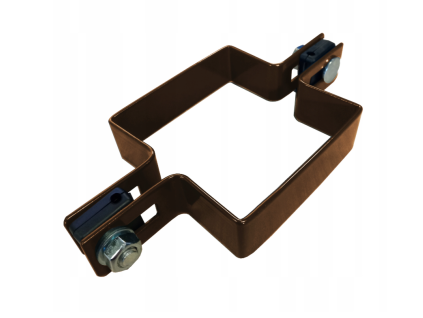 PU HP 60X60 H