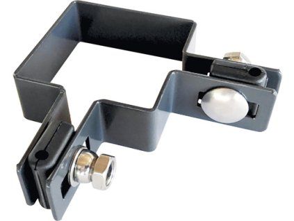 PU HR 60x60 A