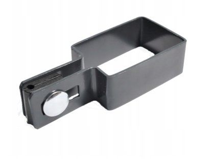 PU HK 40X60 A