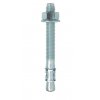 Kotviaca skrutka M10×120