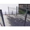 163 plotovy panel 3d light 55 203 250 cm ziarove pozinkovanie