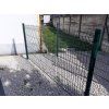 259 plotovy panel 3d standard 45 103 250 cm machova zelena