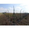 BAV 48 AL PVC Z 5